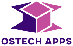 OSTech Apps
